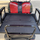 DLT Electric Golf Cart - Model B